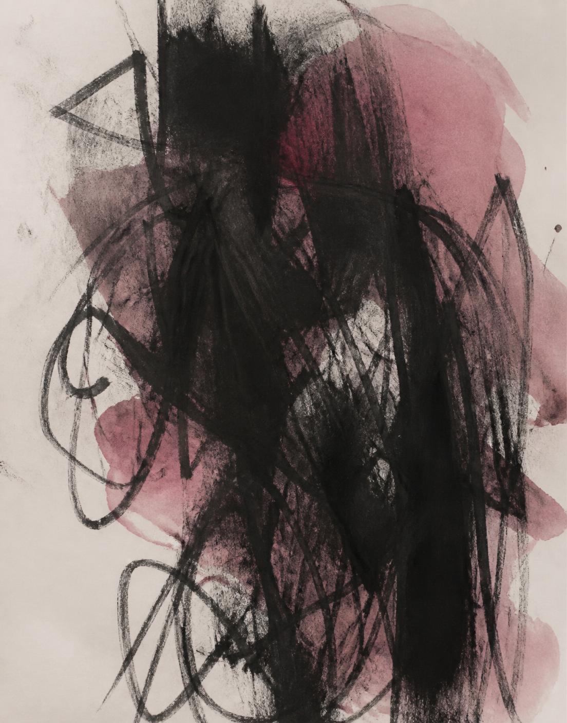 UNTITLED / 017