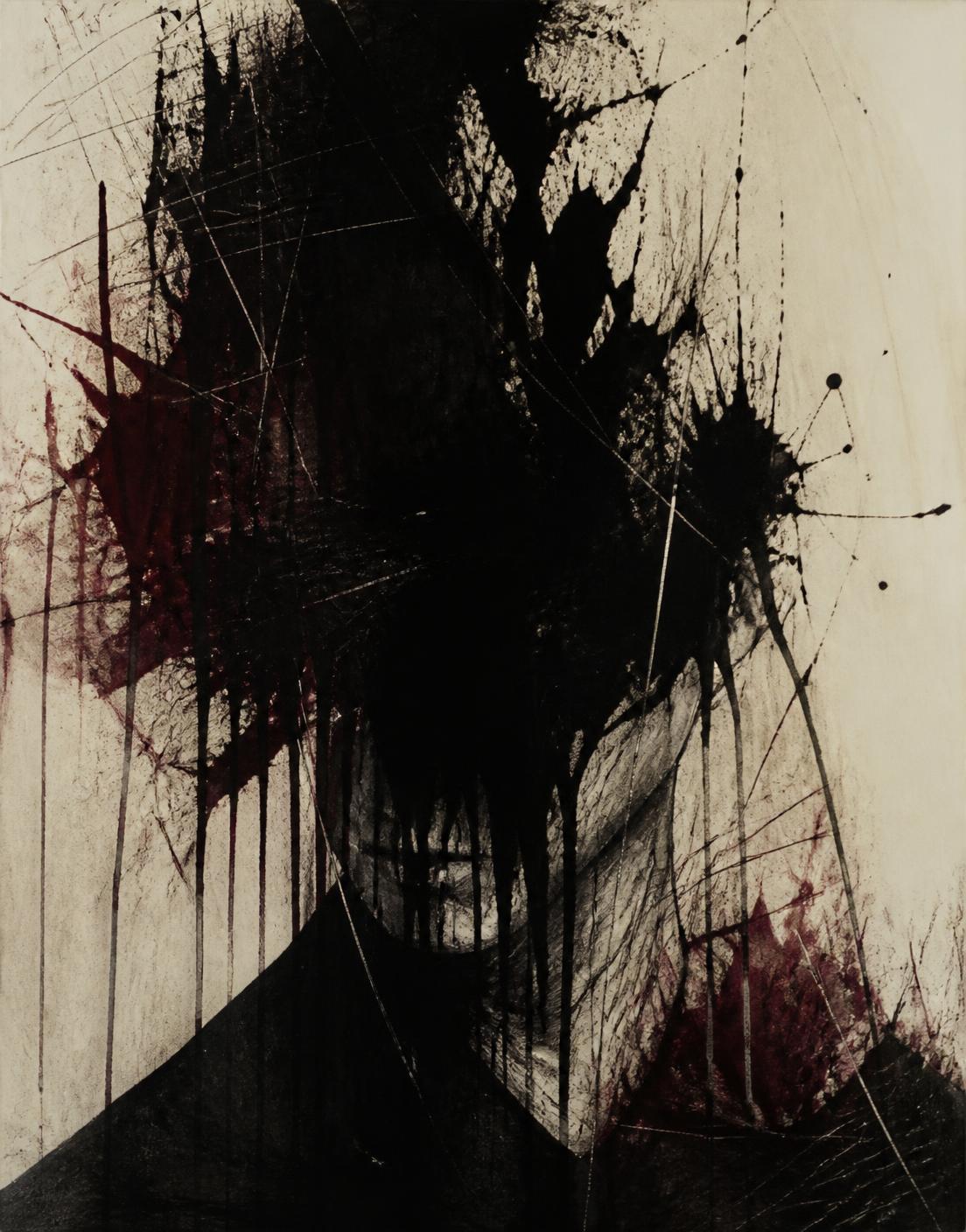 OBSCURA