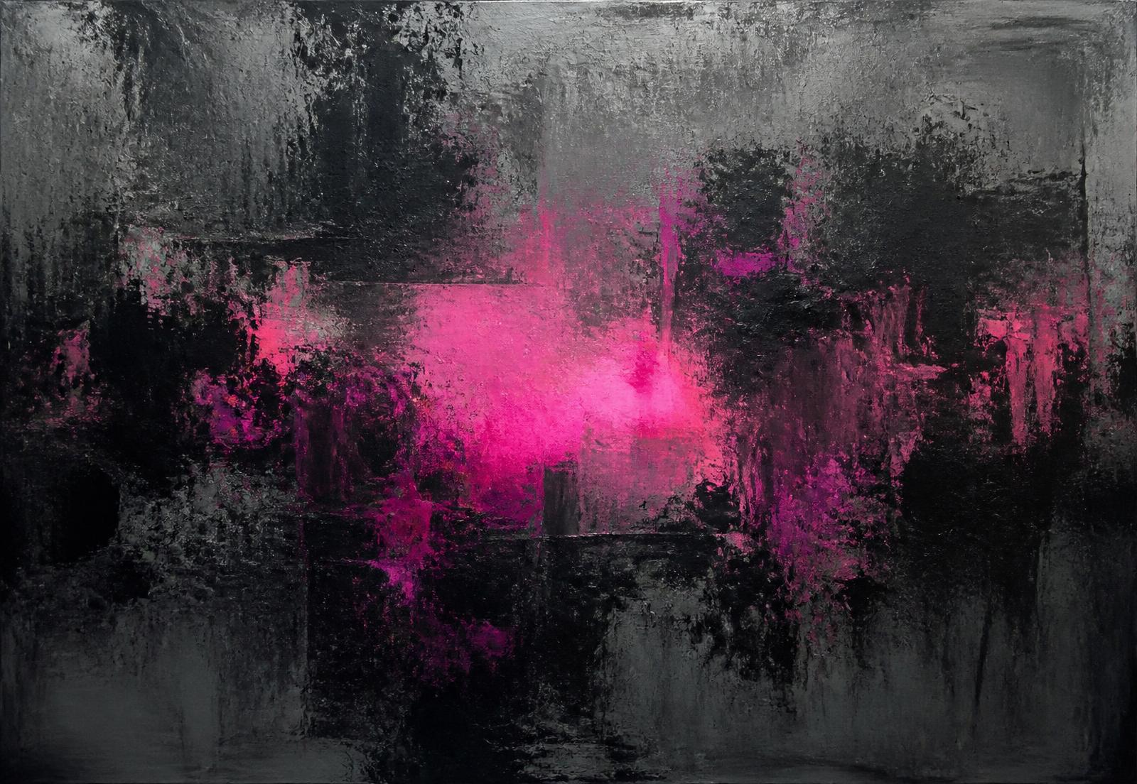 INTERFERENCE